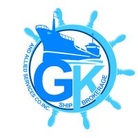 gh logo-Recovered